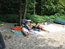 Pfingsten_06_03 075.jpg